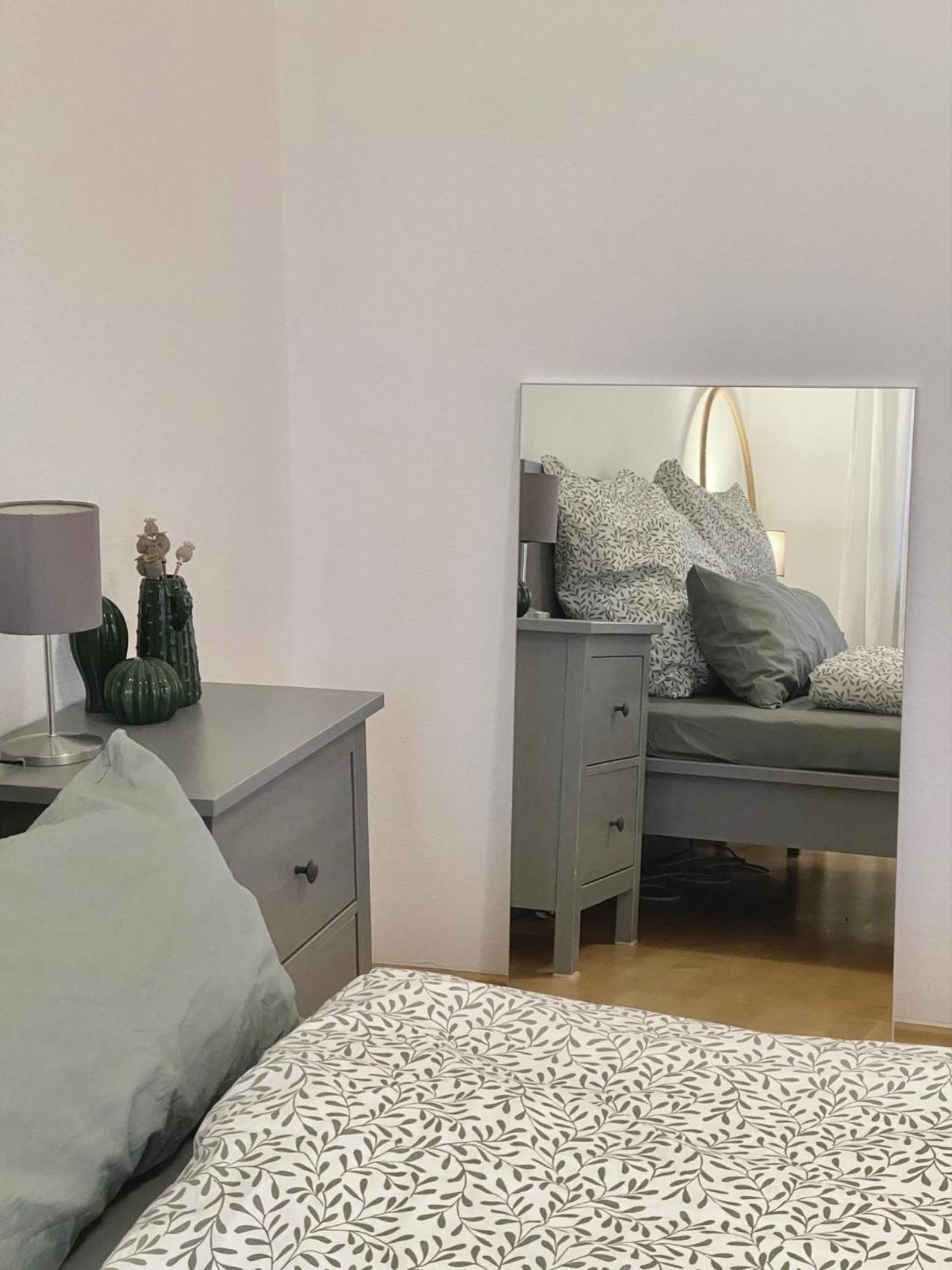 Ferienwohnung Karlstadt