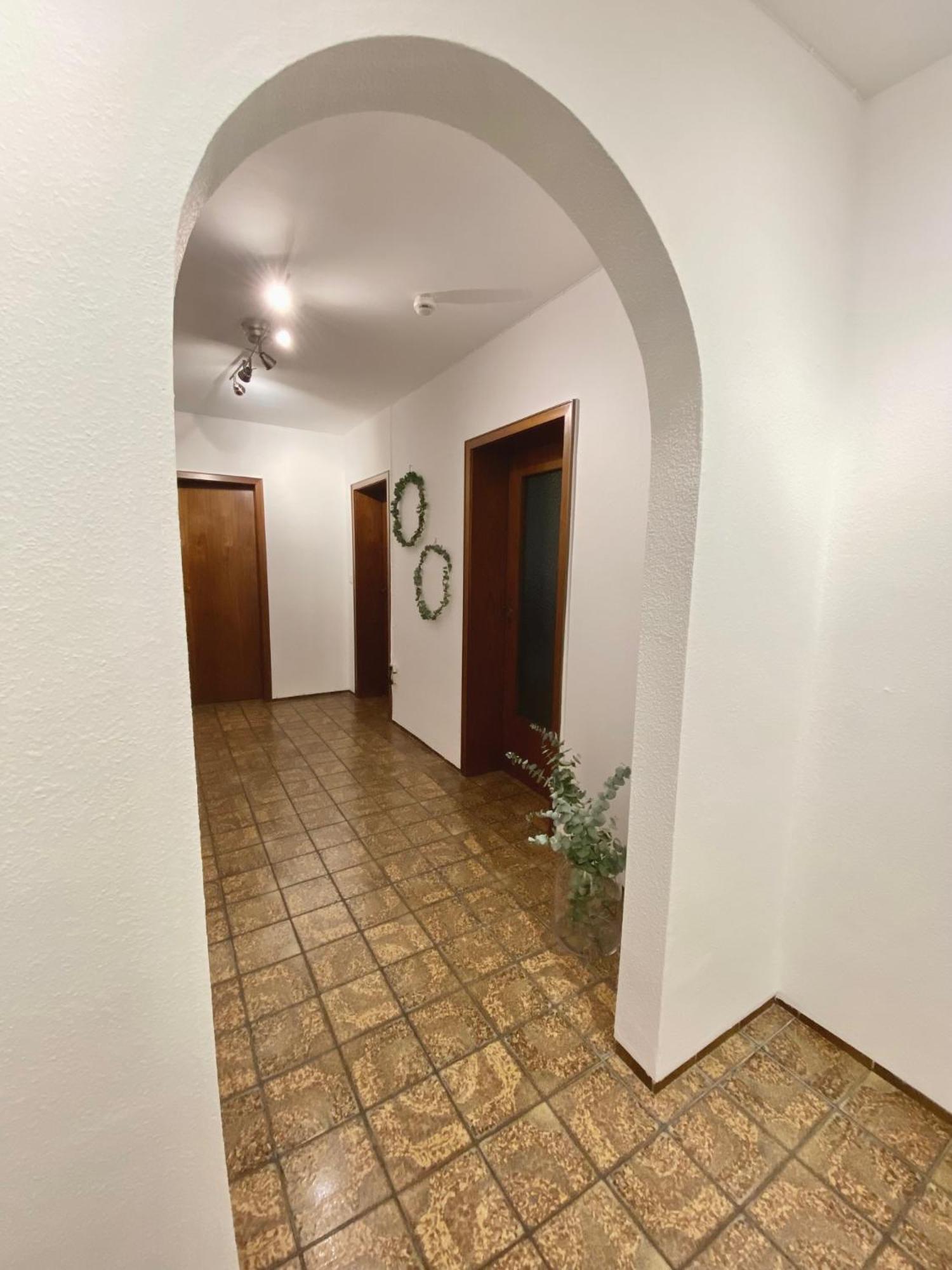 Ferienwohnung Karlstadt Apartment *
